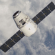 Image for article titled Elon Musk "Hopeful" First People Can Be Taken To Mars in 10-12 Years